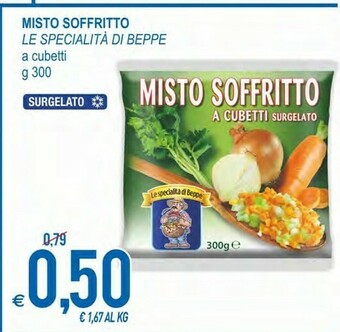 MD Discount Mortadella offerta