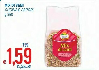 MD Discount Ketchup offerta
