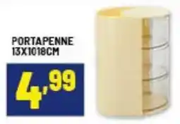 Risparmio Casa Portapenne offerta