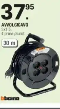 Brico OK Einhell Awolgicavo offerta