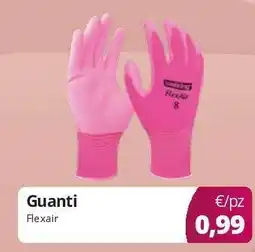 Acqua & Sapone Guanti offerta