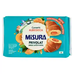 Coop CORNETTI PRIVOLAT offerta