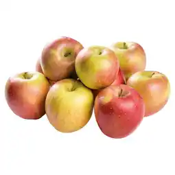 Coop MELE FUJI ALTO ADIGE I.G.P offerta