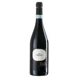 Coop PINOT NERO D.O.C. TORREVILLA offerta
