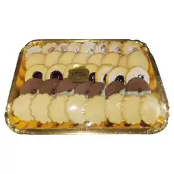 Coop PASTICCERIA MISTA offerta