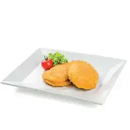 Coop LINEA PANATI MARTINI offerta