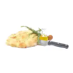 Coop CRESCIA MARCHIGIANA offerta