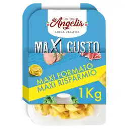 Coop PASTA FRESCA RIPIENA DE ANGELIS offerta