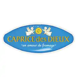 Coop CAPRICE DES DIEUX offerta