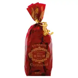 Coop CUNEESI AL RHUM offerta