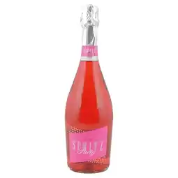 Coop RED SPRITZ PARTY CESCON offerta