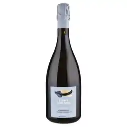 Coop PROSECCO BRUT D.O.C. TENUTE SANT’ANNA offerta