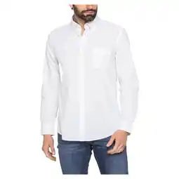 Coop CAMICIE UOMO MANICA LUNGA CARRERA offerta