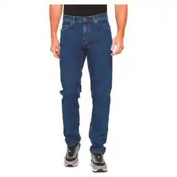 Coop JEANS UOMO CARRERA 700 offerta