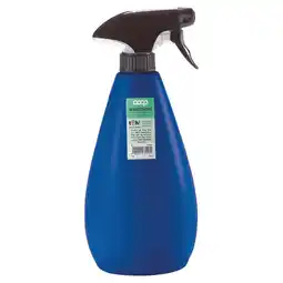 Coop LINEA INNAFFIATOI COOP offerta