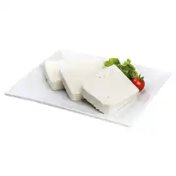 Coop PRIMOSALE ARRIGONI offerta