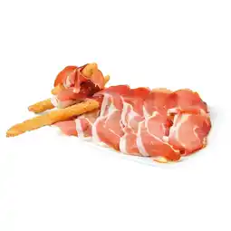 Coop SPECK I.G.P offerta