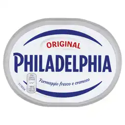 Coop PHILADELPHIA offerta