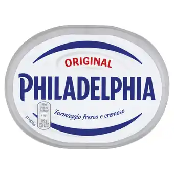 Coop PHILADELPHIA offerta