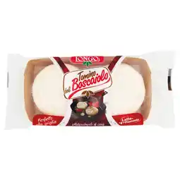 Coop TOMINO DEL BOSCAIOLO CASEIFICIO LONGO offerta