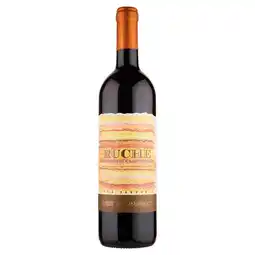 Coop RUCHÈ DI CASTAGNOLE MONFERRATO D.O.C.G. TERRE DEL PARROCO FERRARIS offerta