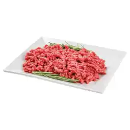 Coop MACINATO DI BOVINO ADULTO FIOR FIORE offerta