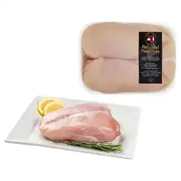 Coop PETTO DI POLLO offerta
