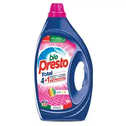 Deco Supermercati BIO PRESTO offerta