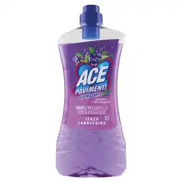 Deco Supermercati ACE offerta