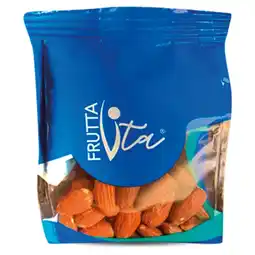 Deco Supermercati FRUTTA VITA offerta