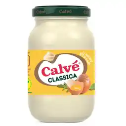 Deco Supermercati CALVÈ offerta