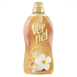 Deco Supermercati VERNEL offerta