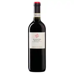 Deco Supermercati • IL GAGGIO • IL POGGIO DEI VIGNETI offerta