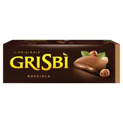 Deco Supermercati GRISBÌ offerta