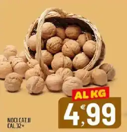 Ard Discount Noci offerta