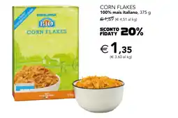 Esselunga Esselunga bio esselunga offerta