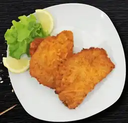 Bennet Cordon bleu offerta