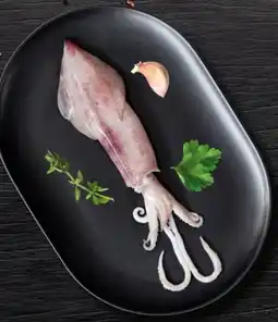 Bennet Branzino offerta