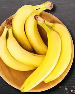Bennet Banane biologiche bennet bio offerta