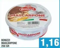 Bitar Bonizzi mascarpone offerta