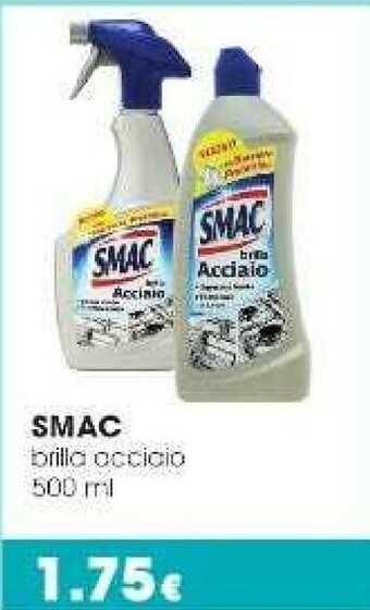 Tigotà Pulizie di casa offerta