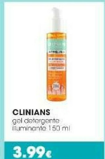 Tigotà Crema viso offerta