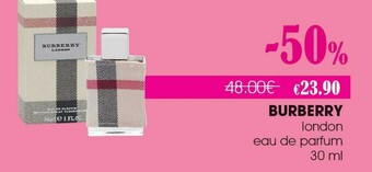 Tigotà Profumi offerta