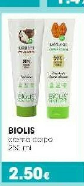 Tigotà Cura dei capelli offerta