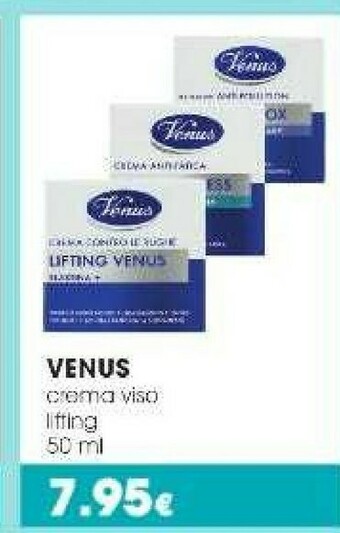Tigotà Crema viso offerta