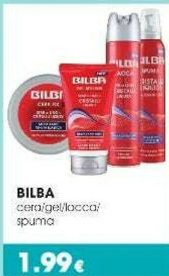 Cura dei capelli