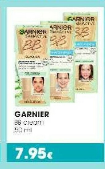 Tigotà Crema viso offerta