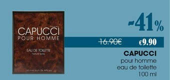 Tigotà Profumi offerta