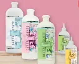 Ipersoap SECRETS Detersivo lavatrice liquido offerta