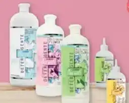 Ipersoap SECRETS Smacchiatore offerta